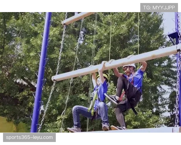 黄潜球员表现稳健,团队状态回暖助力再创佳绩 黄潜球员表现稳健,团队状态回暖助力再创佳绩