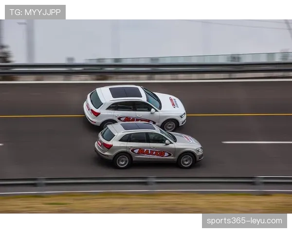 梅赫伦攻防均衡策略奏效，近期表现稳健提升