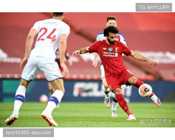 阿斯顿维拉状态火热,剑指英超积分榜前列 阿斯顿维拉状态火热,剑指英超积分榜前列