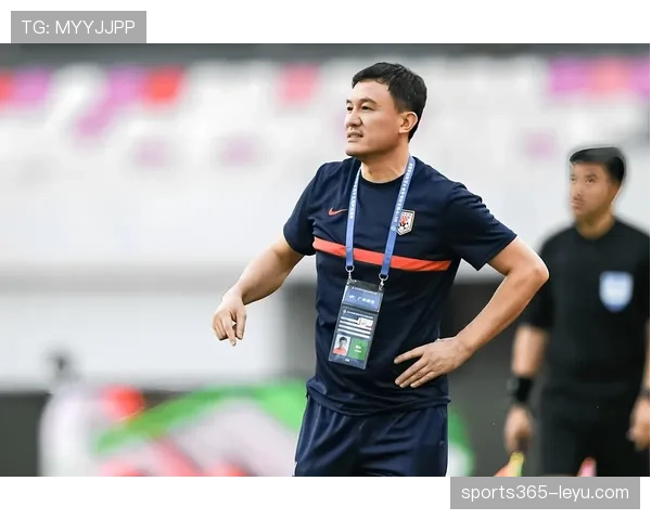 东京德比战火重燃，J1联赛揭幕激战开启