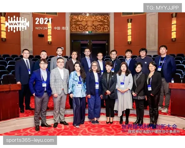 巴黎三人组持续引领法国时尚界创新潮流