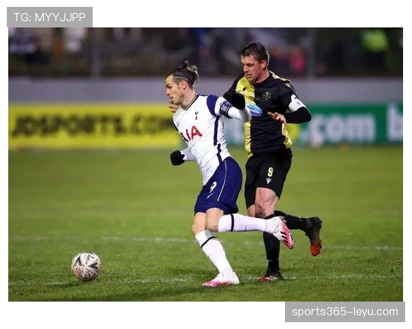 诺尔高梅状态回暖，助球队斩获英超关键胜利