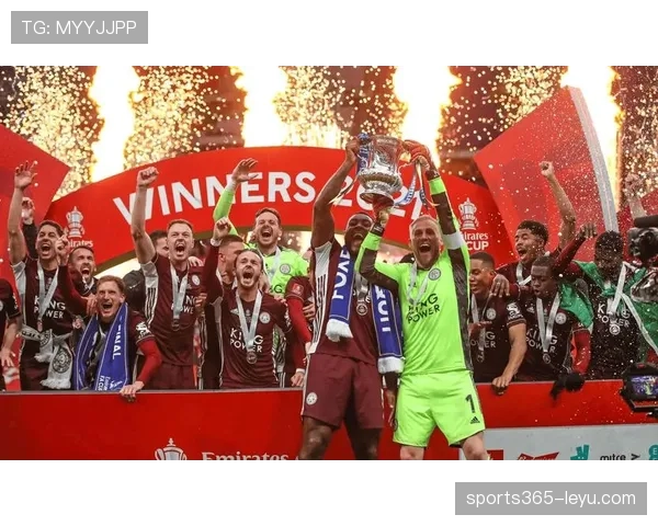 水晶宫逼抢体系再创新高，稳健表现引领英超战术新潮流