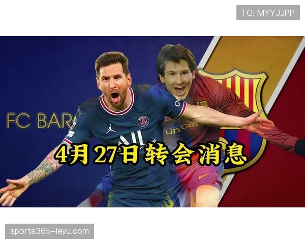 奥斯梅恩揭秘顶级状态秘诀：严苛饮食与规律作息成关键