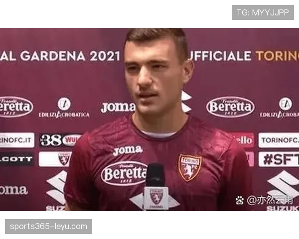 圣图尔登积极布局新赛季引援，转会策略持续优化