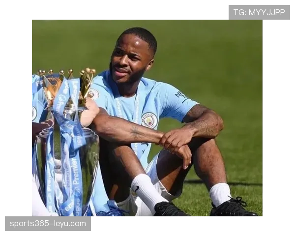 斯特林状态回暖助切尔西稳扎稳打，球队士气回升向前推进