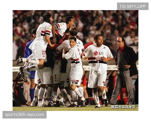 久保建英状态回暖，日本队长展现无限潜力引期待