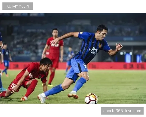 蒂亚戈·阿尔坎塔拉状态回暖，强势回归赛场引球迷期待