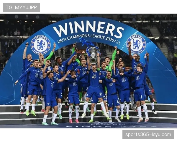 西甲主场得分王揭晓：稳健表现助球员捍卫赛季荣耀