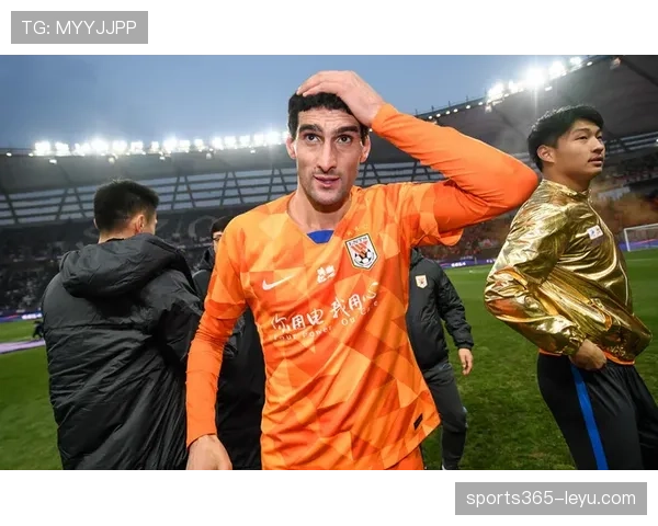 德保罗拼抢能力持续提升，稳健表现夯实中场控制力