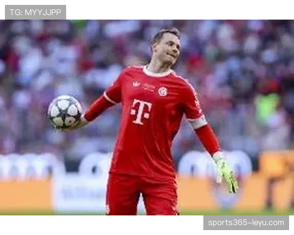 诺伊尔独到传球视野助推球队攻防转换效率跃升 诺伊尔独到传球视野助推球队攻防转换效率跃升