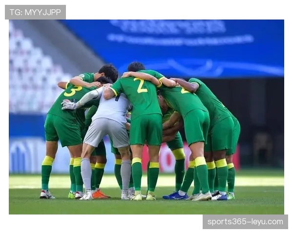 中超多队遭遇伤病潮 主力缺阵致对抗赛竞争力下滑 中超多队遭遇伤病潮 主力缺阵致对抗赛竞争力下滑