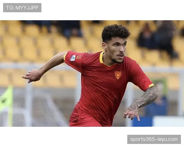 莱切球员状态回暖，助球队取得关键胜利表现稳健