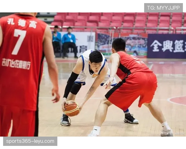 布雷斯特激战精彩回顾：惊险时刻展现球队竞争力增强与球员表现稳定