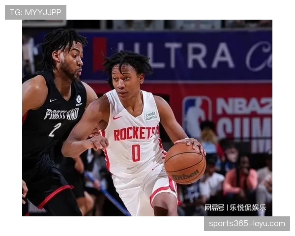 Vini 状态回暖，战术灵活性助力球队逆转局势表现稳健