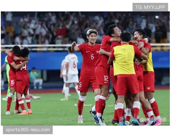 东亚杯积分排名揭晓:球队争冠形势趋于明朗,竞争日益激烈 东亚杯积分排名揭晓:球队争冠形势趋于明朗,竞争日益激烈