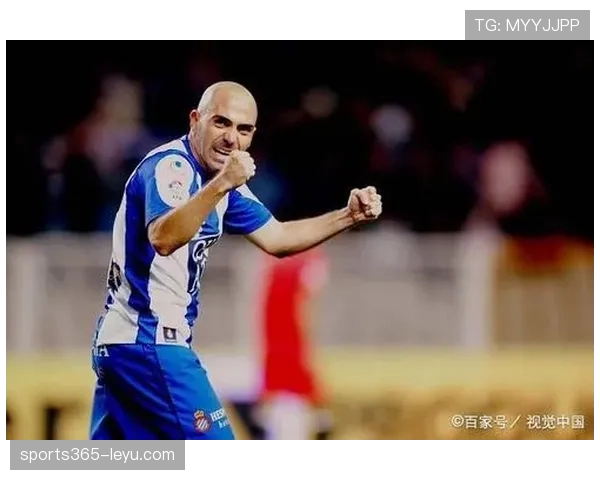 霍村逆袭对手再添三分，展现出惊人反击效率表现稳健