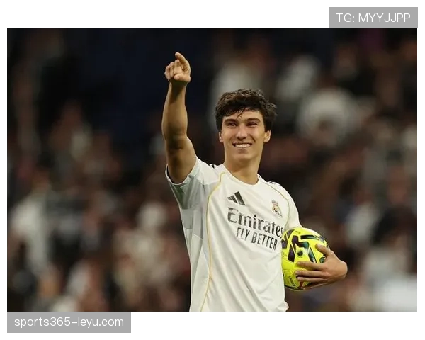 贝蒂斯明星球员状态回暖，关键比赛中发挥出色助力球队争胜