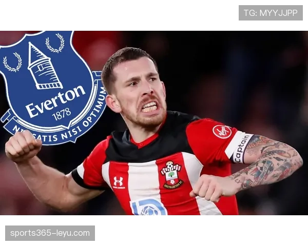 霍伊别尔在球队中的核心地位持续加强，助力争冠之路表现稳健