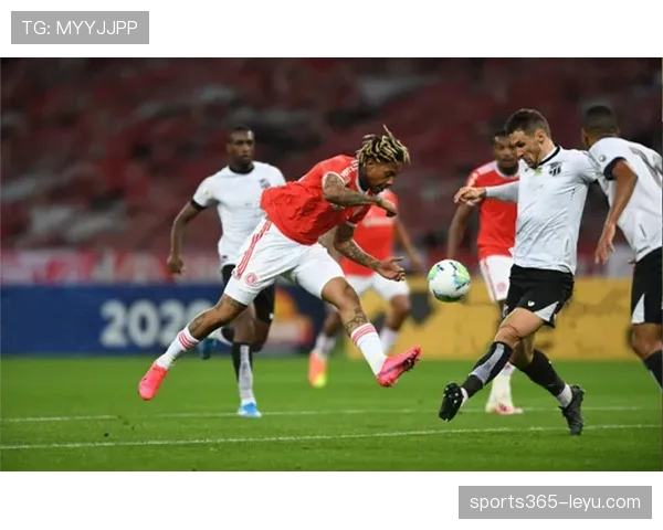 马洛卡中路渗透效率提升，进攻组织表现稳健