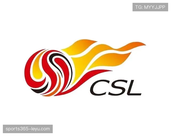 中超进球统计 中超进球统计