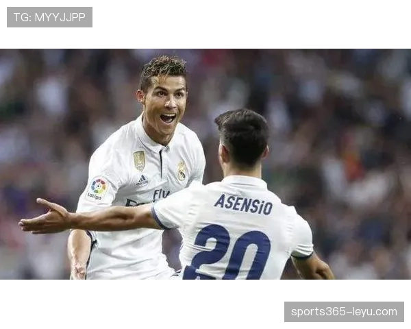 阿森西奥风格分析