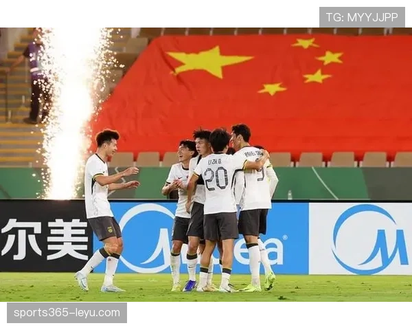 中国足球决战日本 中国足球决战日本