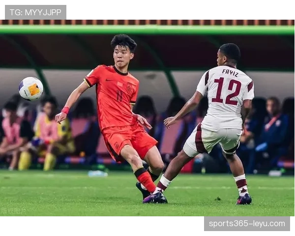 东亚杯最新赛况与媒体分析 东亚杯最新赛况与媒体分析