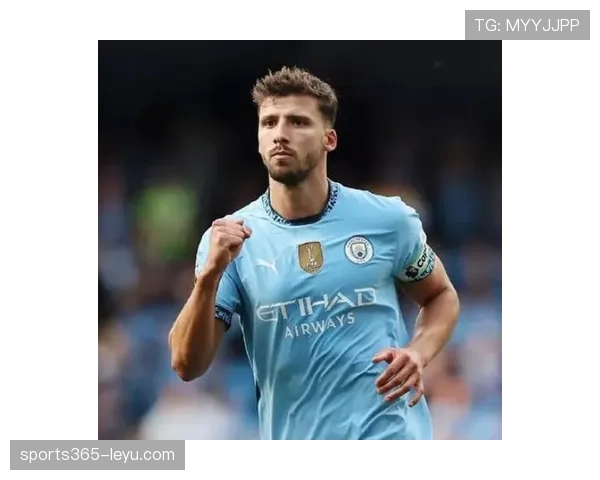 鲁本·迪亚斯本赛季表现如何？