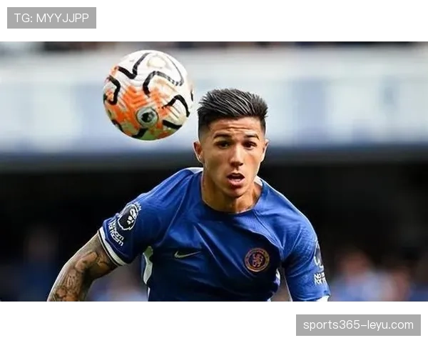 从不稳定到统治比赛：莱奥如何成为意甲顶级边锋