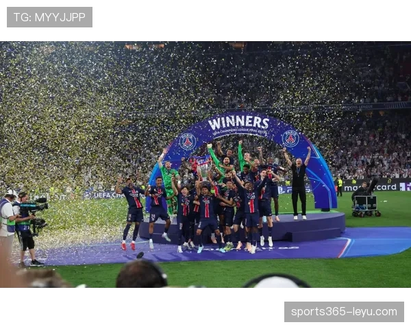 三中卫看着稳，国米防线其实已经藏不住漏洞了？