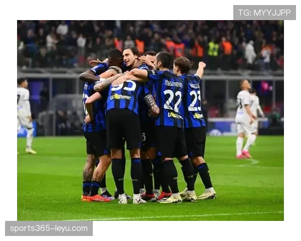 米兰近期进攻效率出现波动,对球队战绩稳定性产生影响 米兰近期进攻效率出现波动,对球队战绩稳定性产生影响