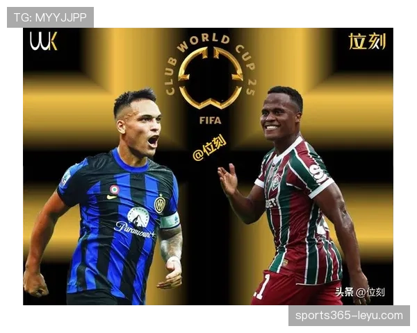 切尔西中场失控，节奏难控对争冠形势产生影响