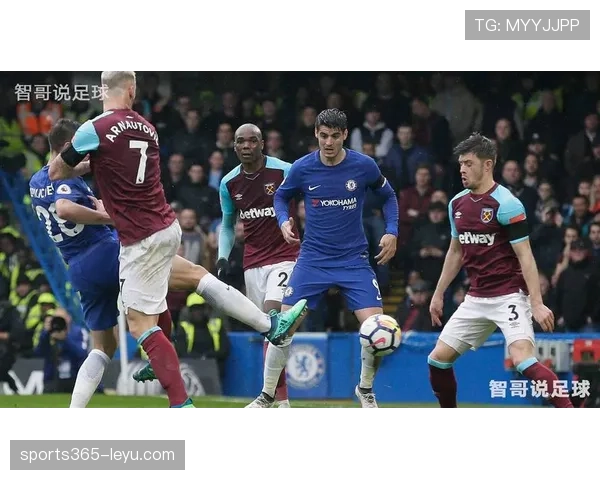 赖斯与恩佐：中场组织与防守能力对比