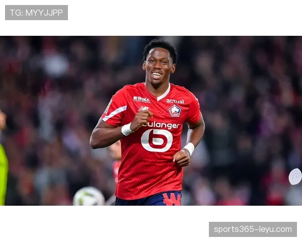 乔纳森·戴维从无名到稳定得分手的进化解析