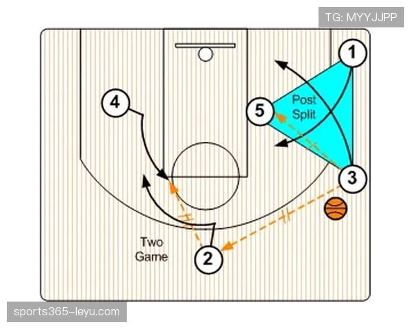 米特罗维奇战术适配性持续提升,进攻端作用愈发清晰 米特罗维奇战术适配性持续提升,进攻端作用愈发清晰