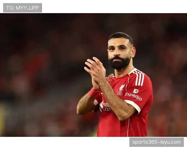 萨拉赫非洲杯决赛连败是否影响其历史地位