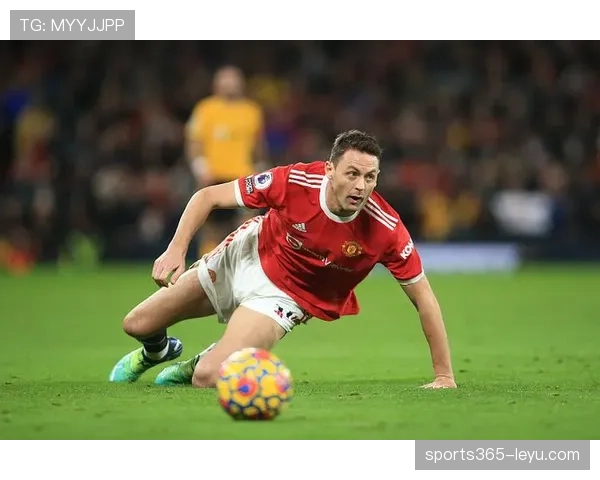 亚马尔对抗能力不足?身体对抗短板如何影响其比赛表现 亚马尔对抗能力不足?身体对抗短板如何影响其比赛表现