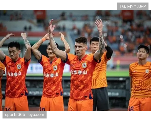 主力框架稳定，但山东泰山替补深度是否足够？