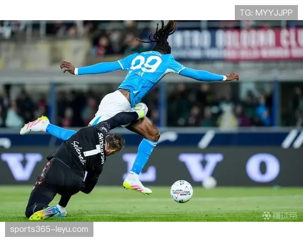 那不勒斯卫冕挑战难度增加，竞争格局变化对赛季走势形成制约