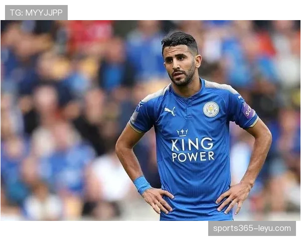 马赫雷斯边路突破能力解析