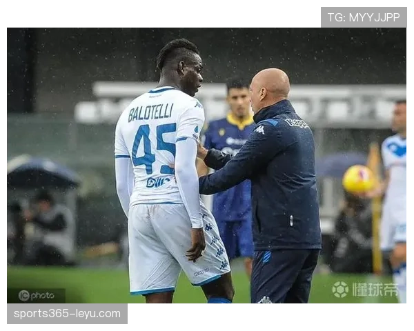 中止比赛规则拆解：何种情况裁判才会暂停比赛？