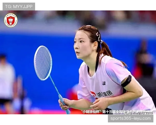 黄雅琼折了主意，赛场外生活比电视剧还精彩到底藏着啥秘密？