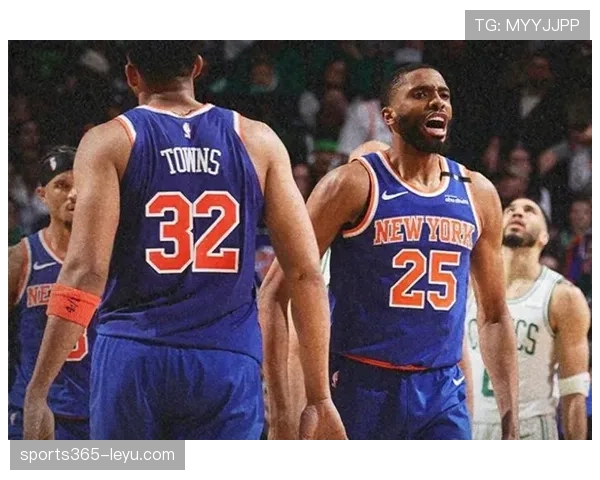 布里奇斯无球跑动效率提升，3D价值主导太阳外线防守