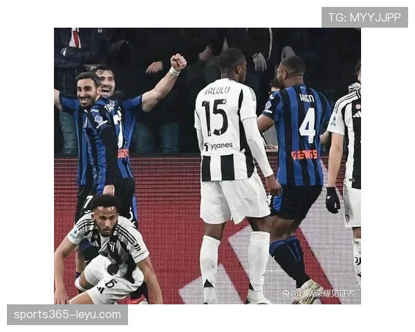 尤文图斯体系问题持续浮现，近期失利反映球队稳定性承压