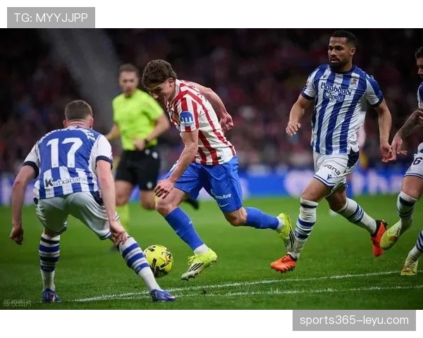 热刺越踢越快却控不住比赛，攻防节奏失衡影响争四形势