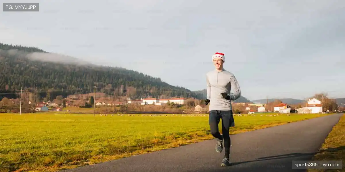 体育周边,冠军同款,你的专属装备库!🏆🎯